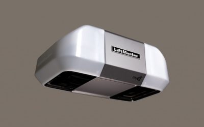 LiftMaster 8355W Premium Series