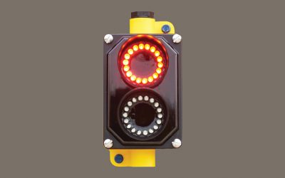 LiftMaster RGL-CTL Red – Green Light